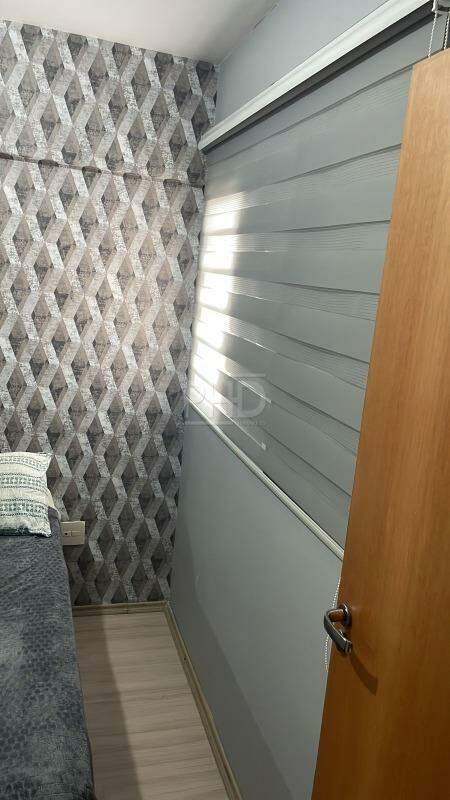 Apartamento à venda com 3 quartos, 60m² - Foto 17