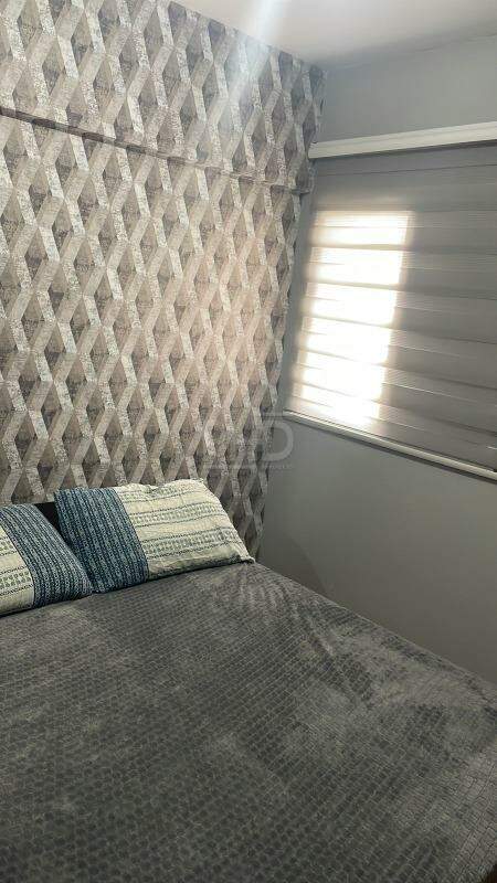 Apartamento à venda com 3 quartos, 60m² - Foto 16