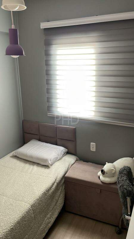 Apartamento à venda com 3 quartos, 60m² - Foto 23