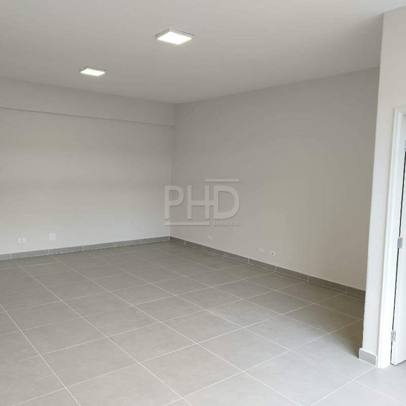 Conjunto Comercial-Sala para alugar, 42m² - Foto 1