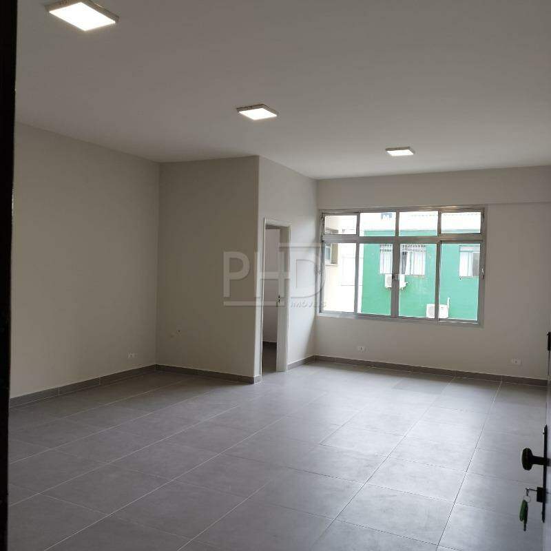 Conjunto Comercial-Sala para alugar, 42m² - Foto 2