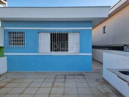 Sobrado à venda com 3 quartos, 210m² - Foto 17