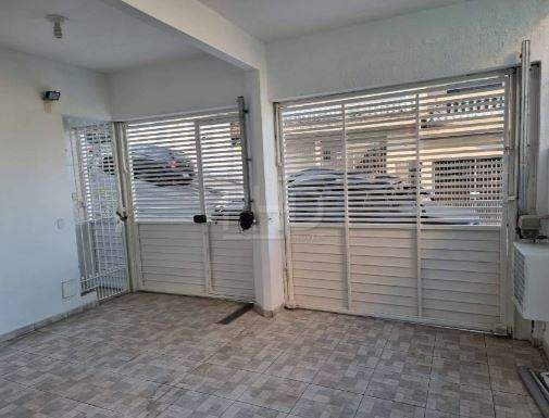 Sobrado à venda com 3 quartos, 210m² - Foto 19