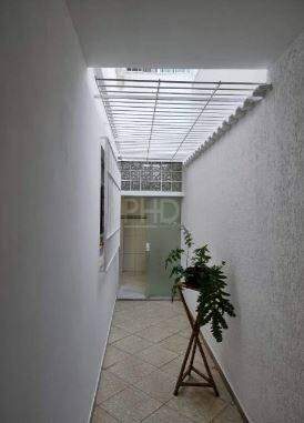 Sobrado à venda com 3 quartos, 210m² - Foto 15