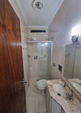 Sobrado à venda com 3 quartos, 210m² - Foto 8