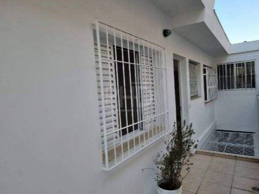 Sobrado à venda com 3 quartos, 210m² - Foto 13