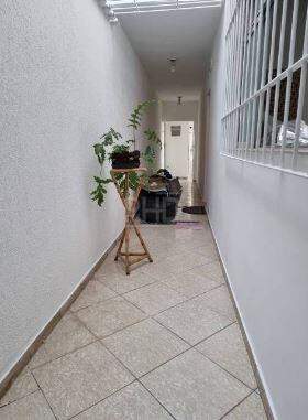 Sobrado à venda com 3 quartos, 210m² - Foto 14