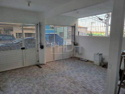 Sobrado à venda com 3 quartos, 210m² - Foto 18