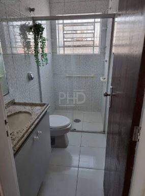 Sobrado à venda com 3 quartos, 210m² - Foto 9