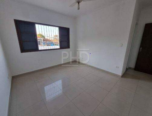 Sobrado à venda com 3 quartos, 210m² - Foto 6