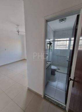 Sobrado à venda com 3 quartos, 210m² - Foto 7