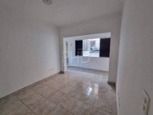 Sobrado à venda com 3 quartos, 210m² - Foto 5