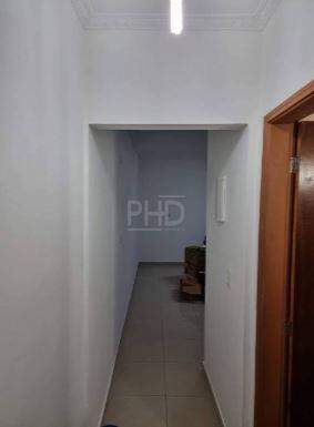 Sobrado à venda com 3 quartos, 210m² - Foto 11