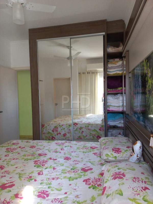 Sobrado à venda com 3 quartos, 133m² - Foto 20