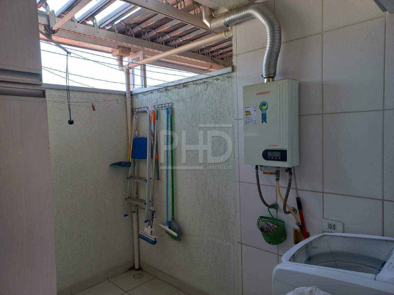 Sobrado à venda com 3 quartos, 133m² - Foto 42