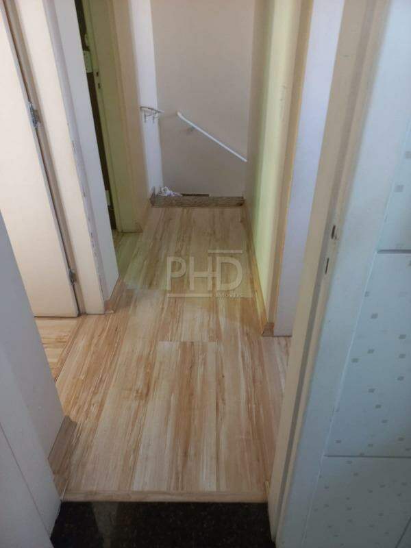 Sobrado à venda com 3 quartos, 133m² - Foto 15