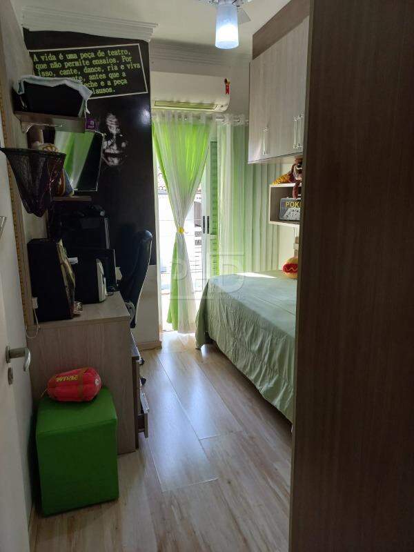 Sobrado à venda com 3 quartos, 133m² - Foto 33