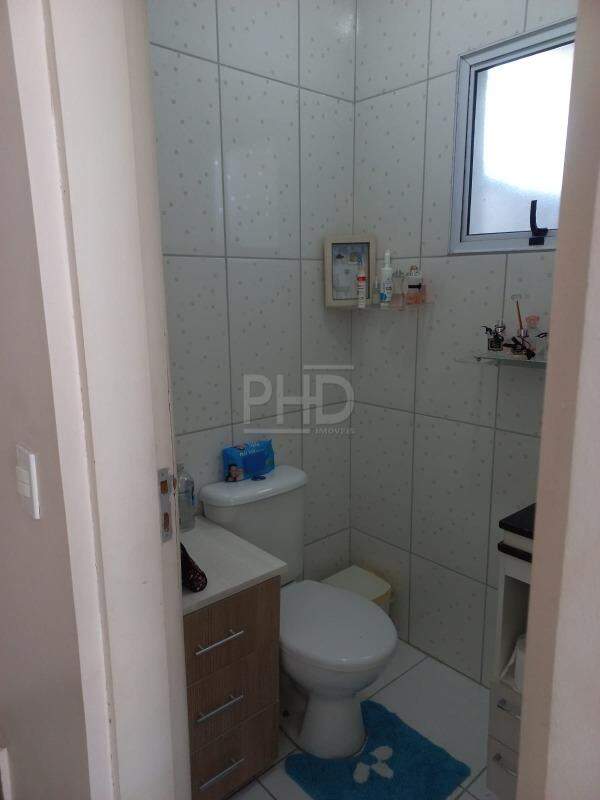 Sobrado à venda com 3 quartos, 133m² - Foto 39