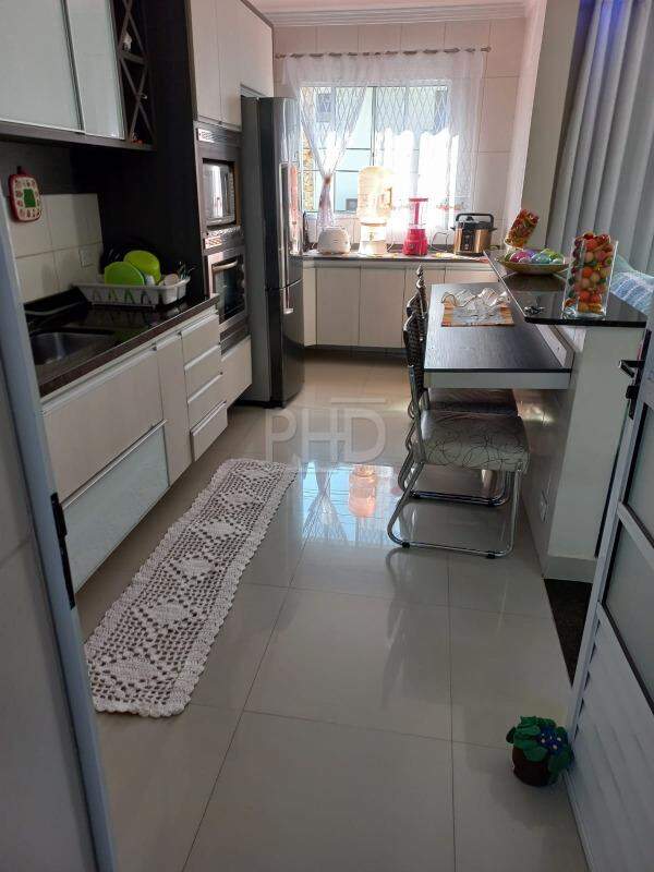 Sobrado à venda com 3 quartos, 133m² - Foto 38