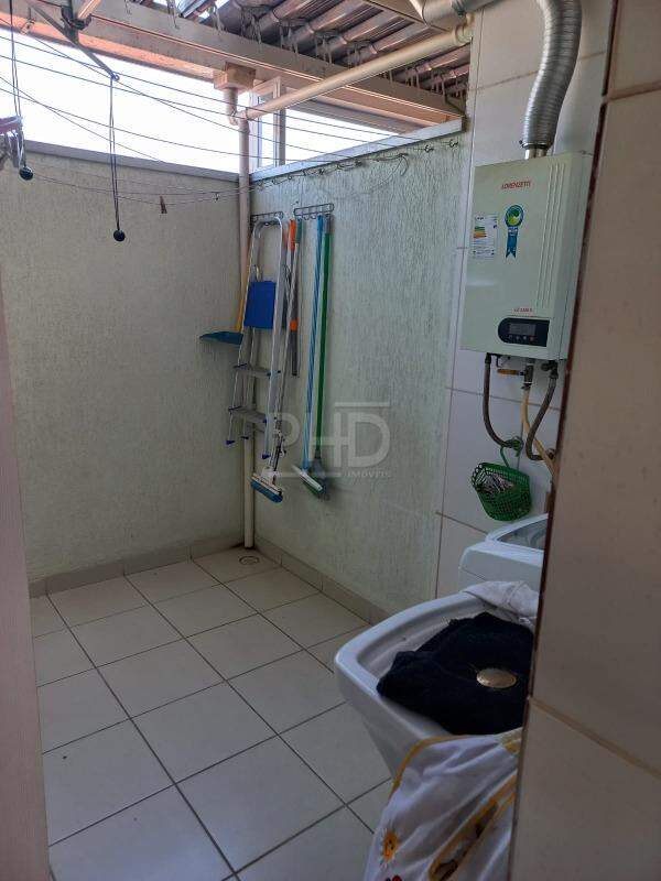 Sobrado à venda com 3 quartos, 133m² - Foto 41