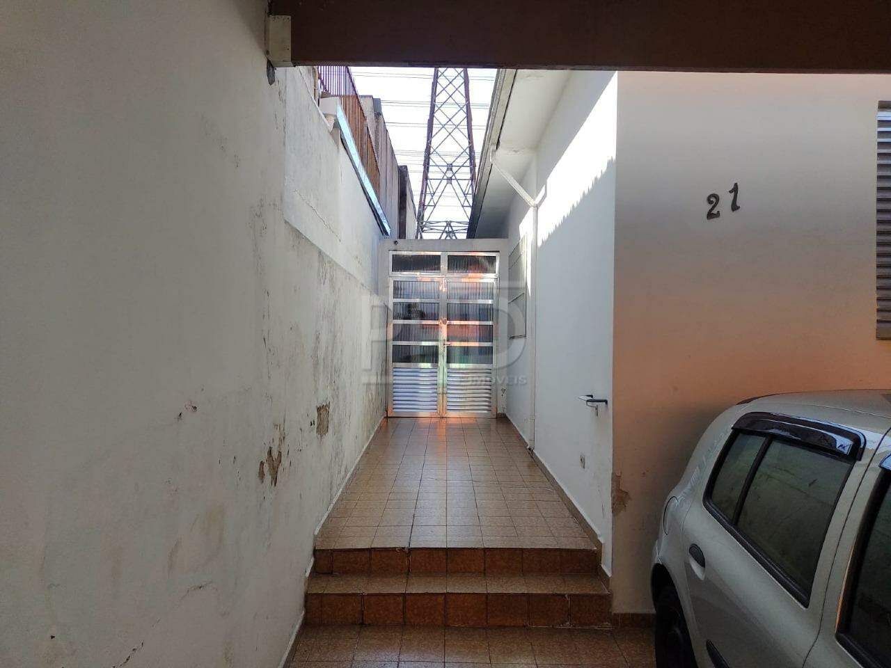 Casa à venda com 2 quartos, 121m² - Foto 27