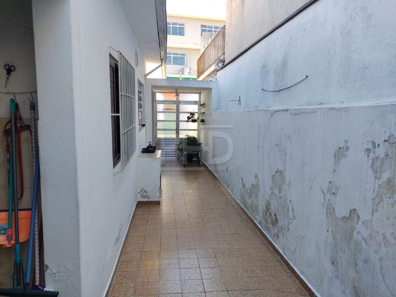 Casa à venda com 2 quartos, 121m² - Foto 24