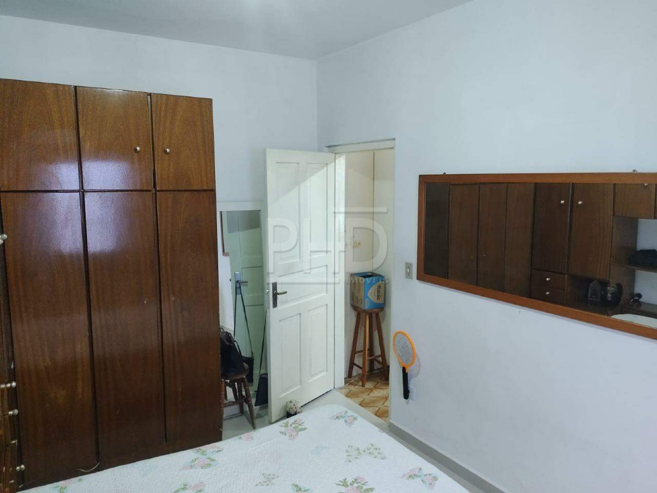 Casa à venda com 2 quartos, 121m² - Foto 12