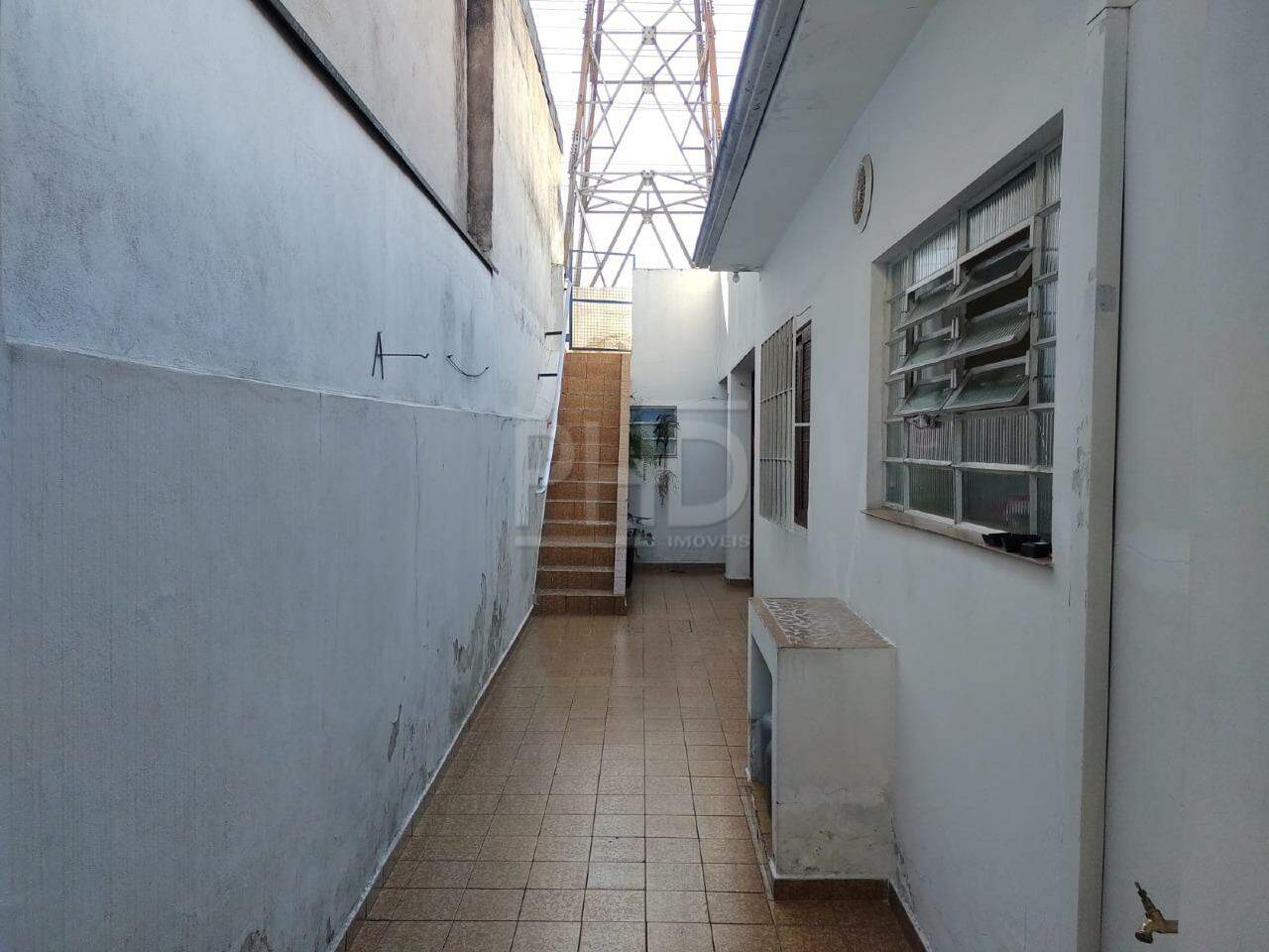 Casa à venda com 2 quartos, 121m² - Foto 25