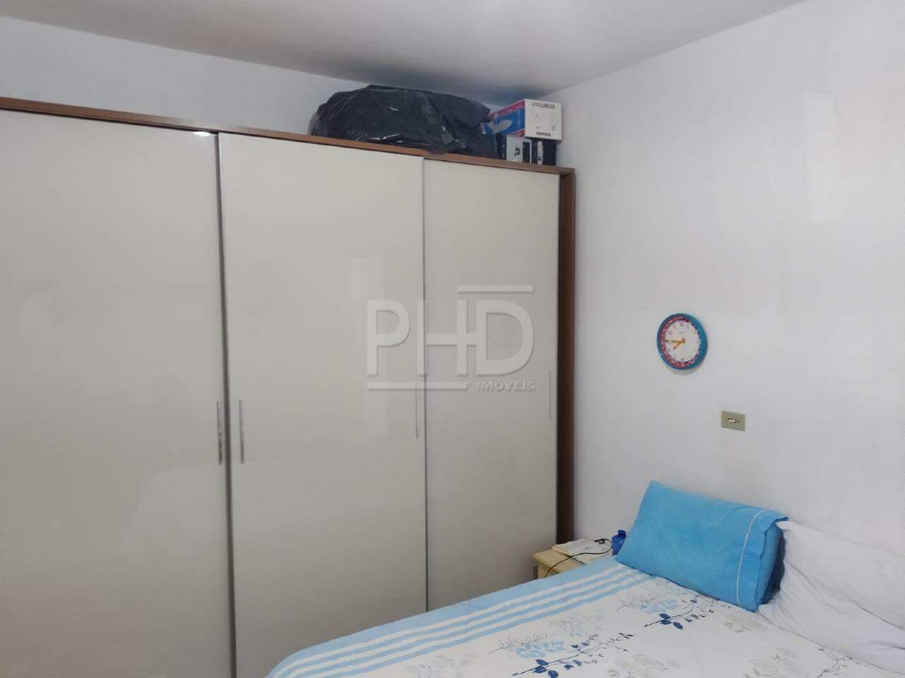 Casa à venda com 2 quartos, 121m² - Foto 13