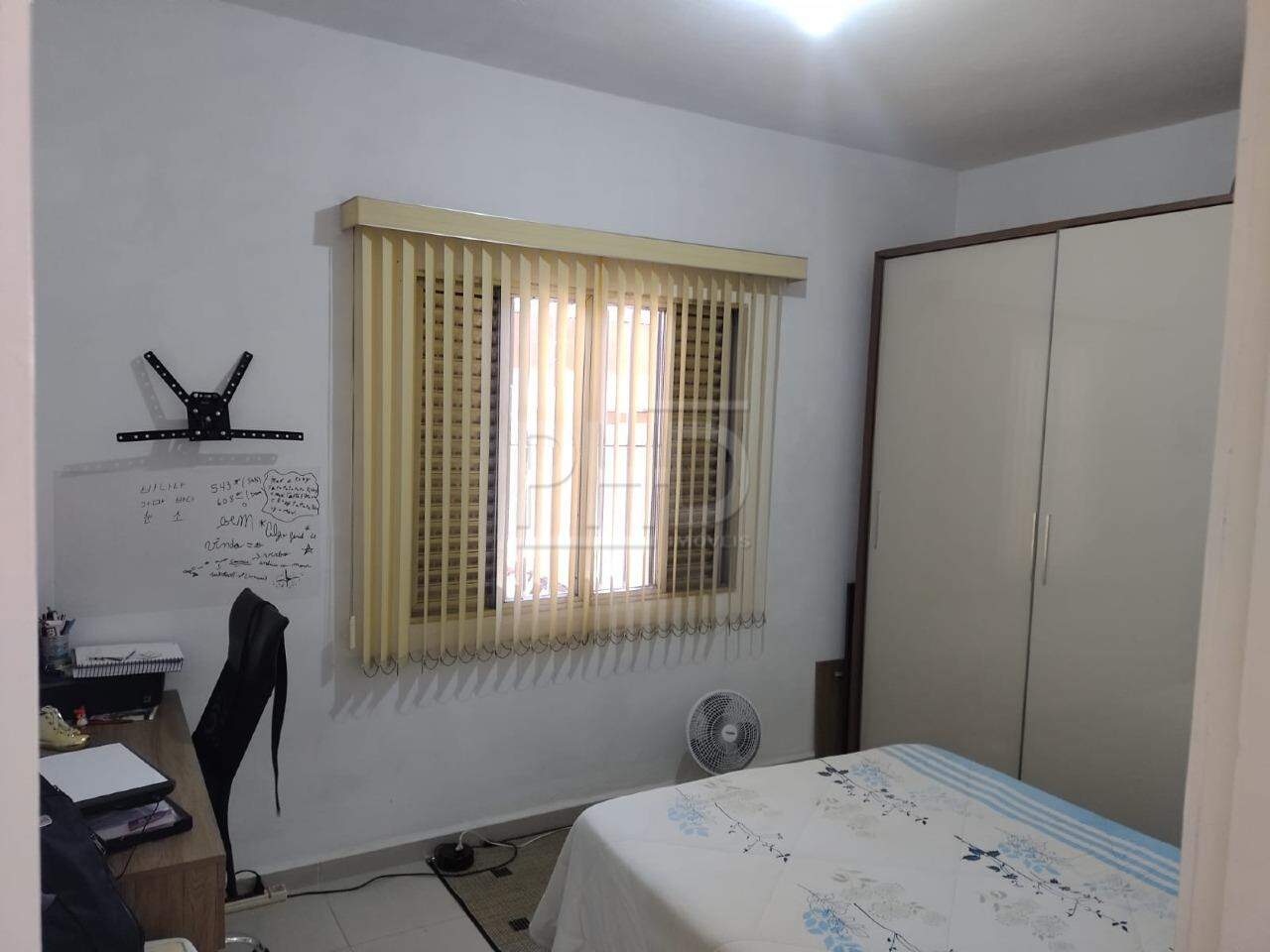 Casa à venda com 2 quartos, 121m² - Foto 14