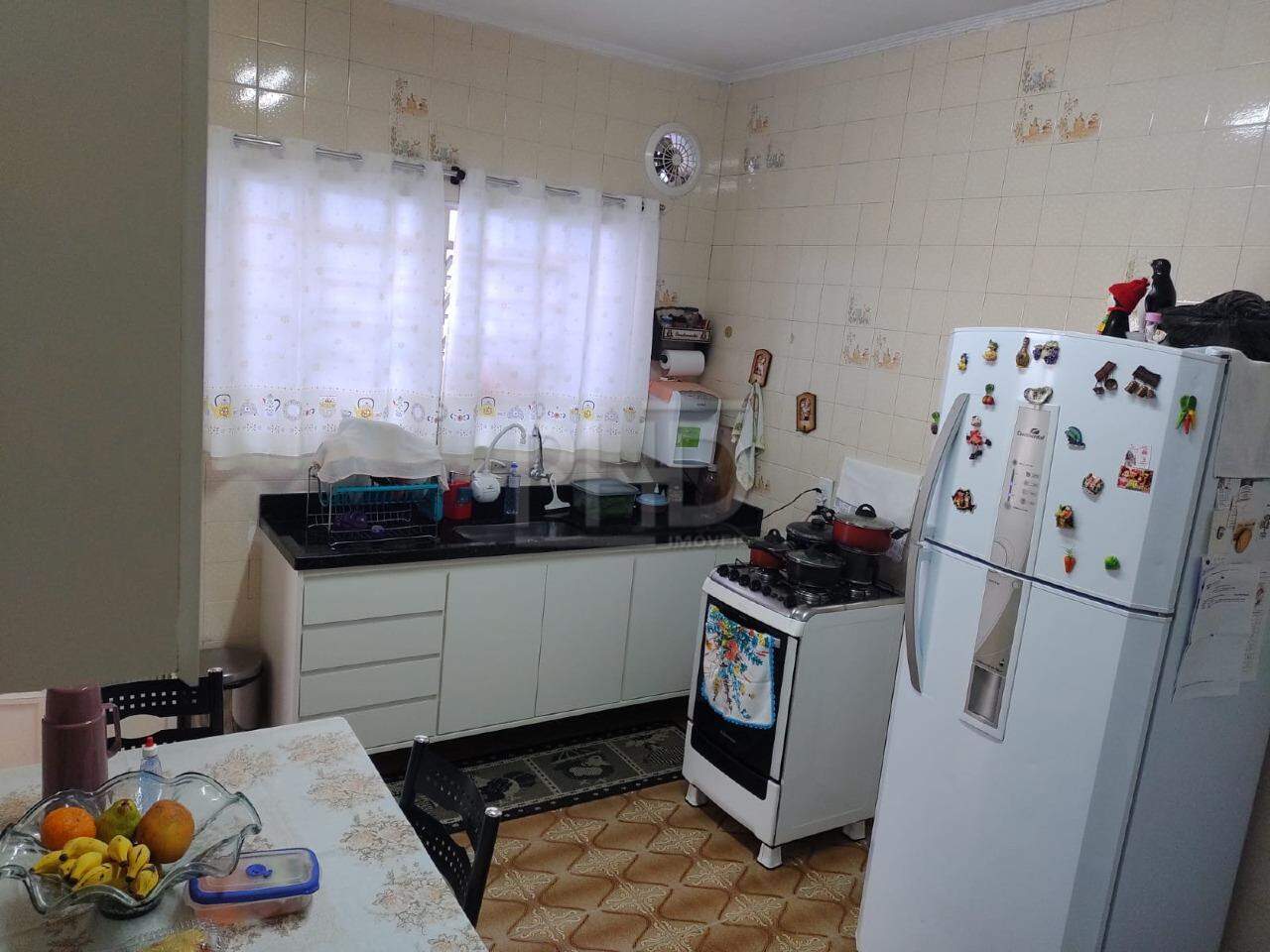 Casa à venda com 2 quartos, 121m² - Foto 5