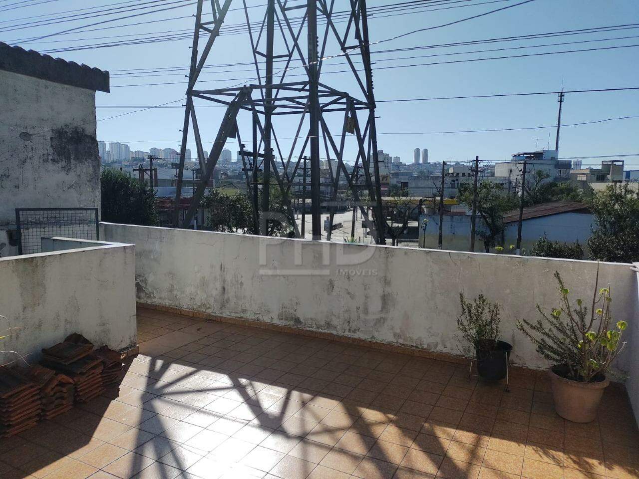 Casa à venda com 2 quartos, 121m² - Foto 20