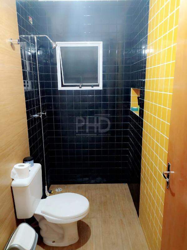 Sobrado à venda com 3 quartos, 208m² - Foto 18