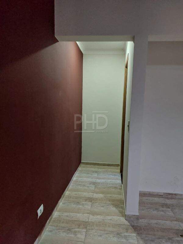 Sobrado à venda com 3 quartos, 208m² - Foto 27