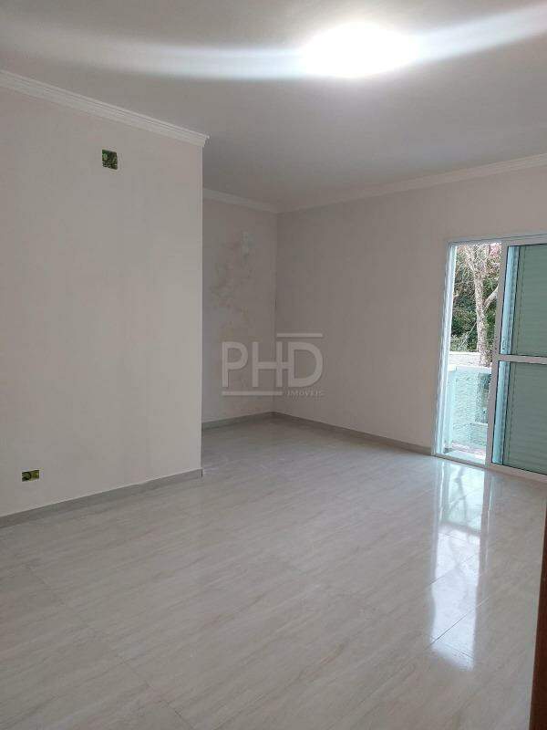 Sobrado à venda com 3 quartos, 208m² - Foto 14