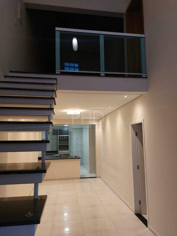 Sobrado à venda com 3 quartos, 208m² - Foto 8