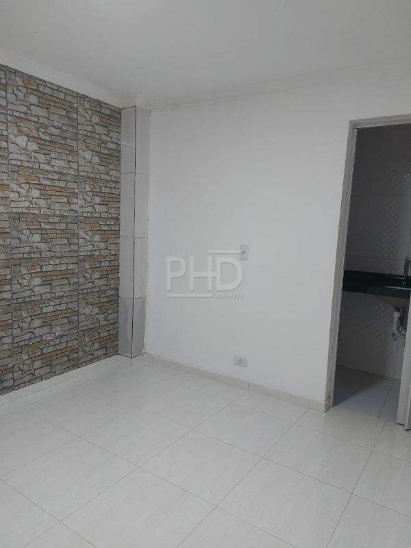 Sobrado à venda com 3 quartos, 208m² - Foto 16