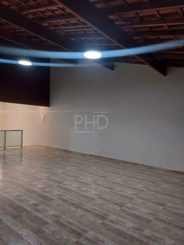 Sobrado à venda com 3 quartos, 208m² - Foto 24