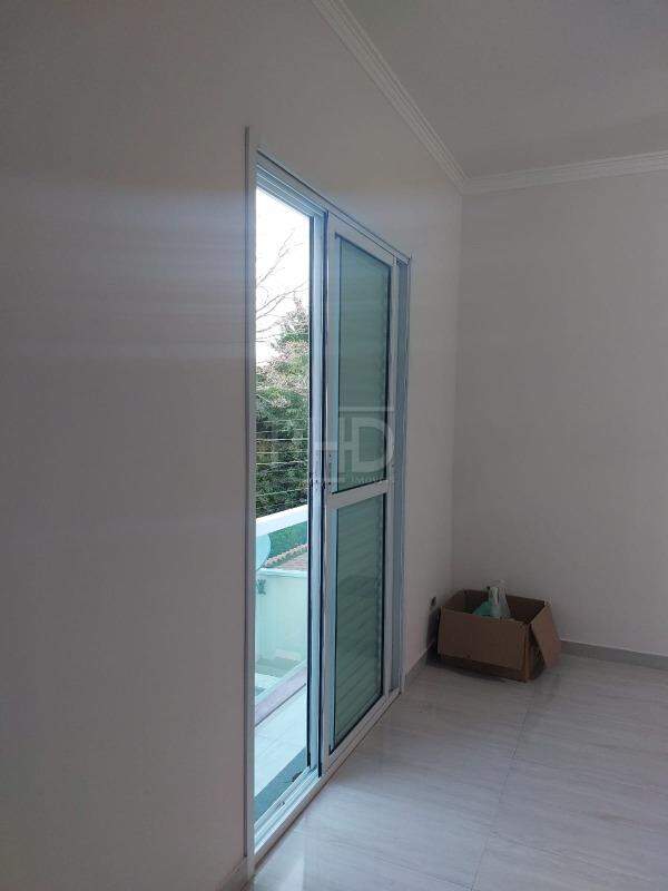 Sobrado à venda com 3 quartos, 208m² - Foto 13