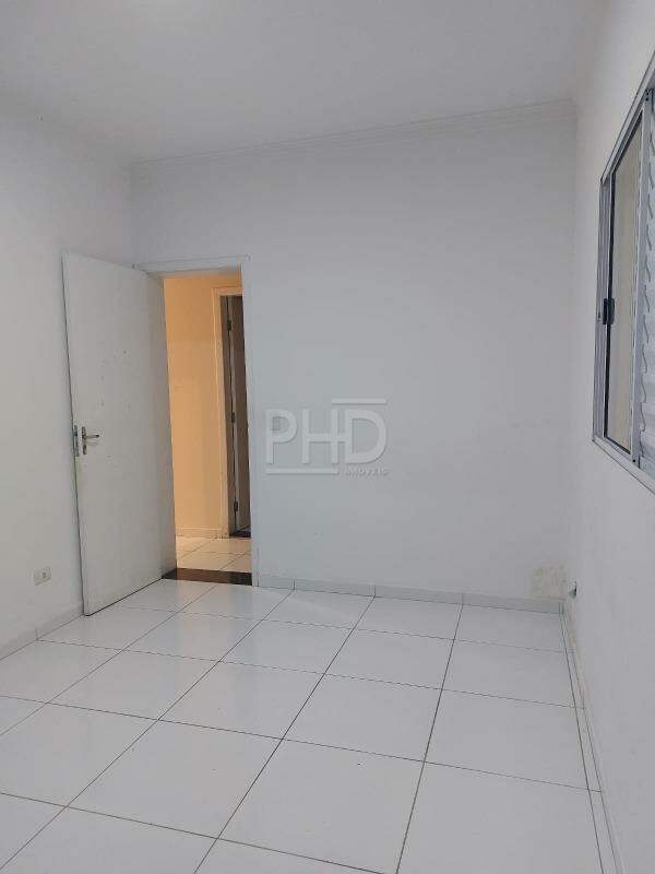 Sobrado à venda com 3 quartos, 208m² - Foto 10