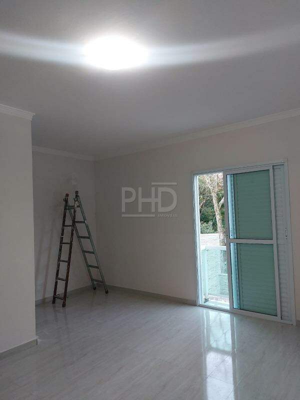 Sobrado à venda com 3 quartos, 208m² - Foto 15