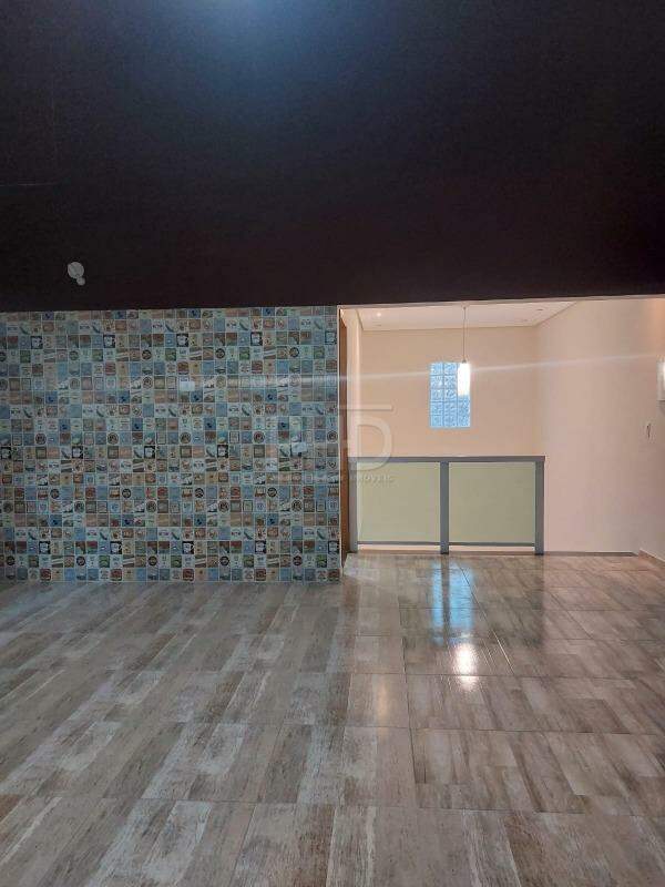 Sobrado à venda com 3 quartos, 208m² - Foto 26