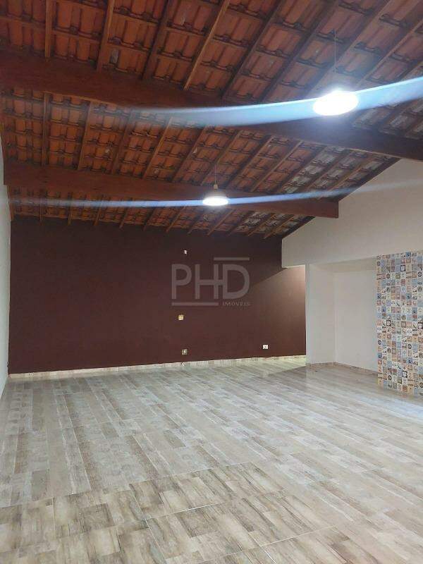 Sobrado à venda com 3 quartos, 208m² - Foto 25