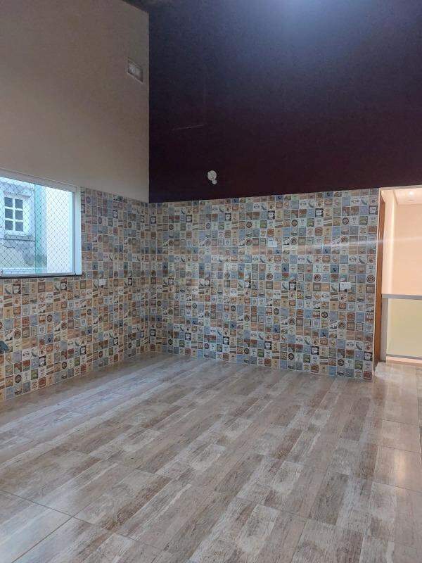 Sobrado à venda com 3 quartos, 208m² - Foto 23