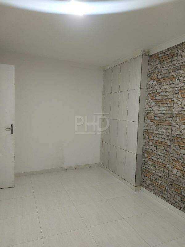 Sobrado à venda com 3 quartos, 208m² - Foto 12