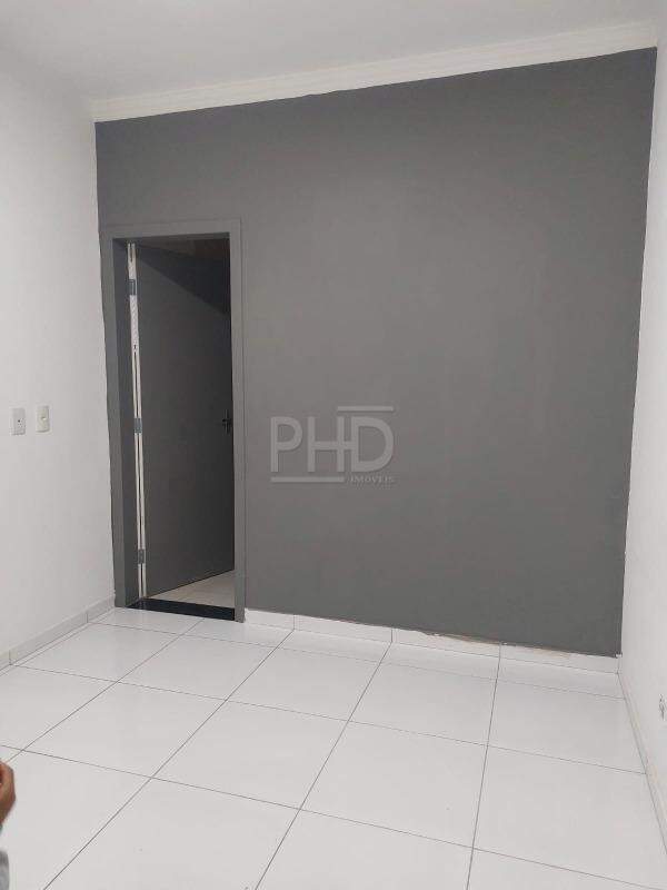 Sobrado à venda com 3 quartos, 208m² - Foto 11