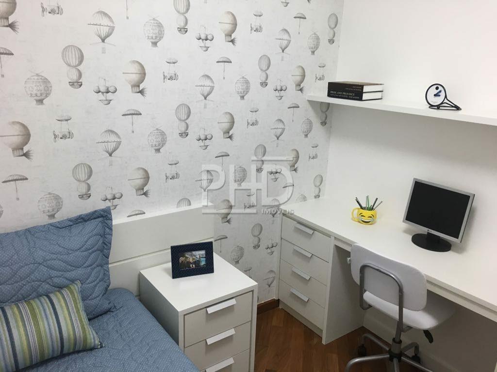 Apartamento, 2 quartos, 62 m² - Foto 9