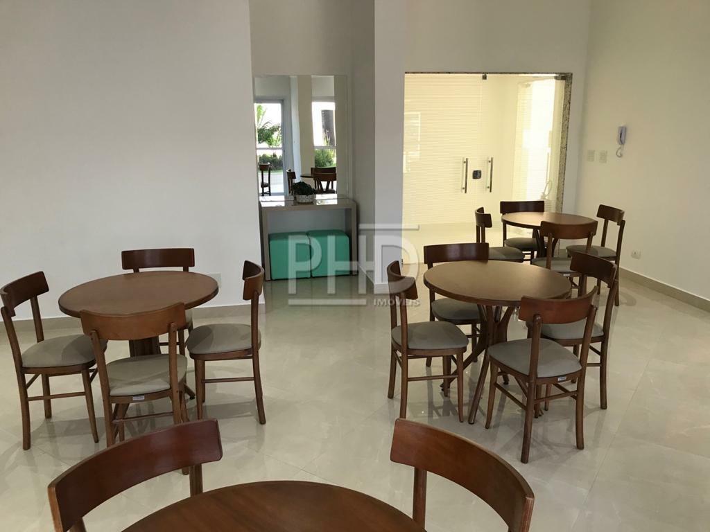 Apartamento, 2 quartos, 62 m² - Foto 15