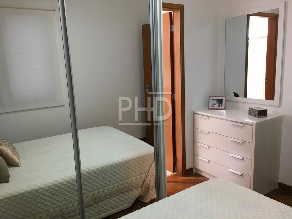 Apartamento, 2 quartos, 62 m² - Foto 8