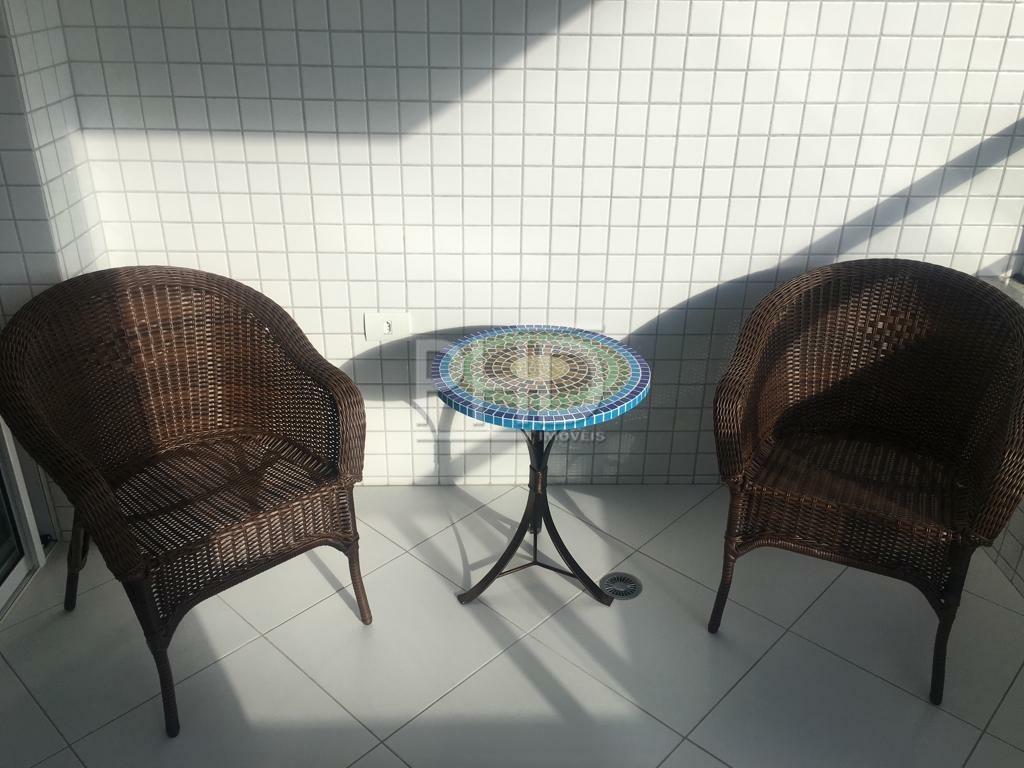 Apartamento, 2 quartos, 62 m² - Foto 5